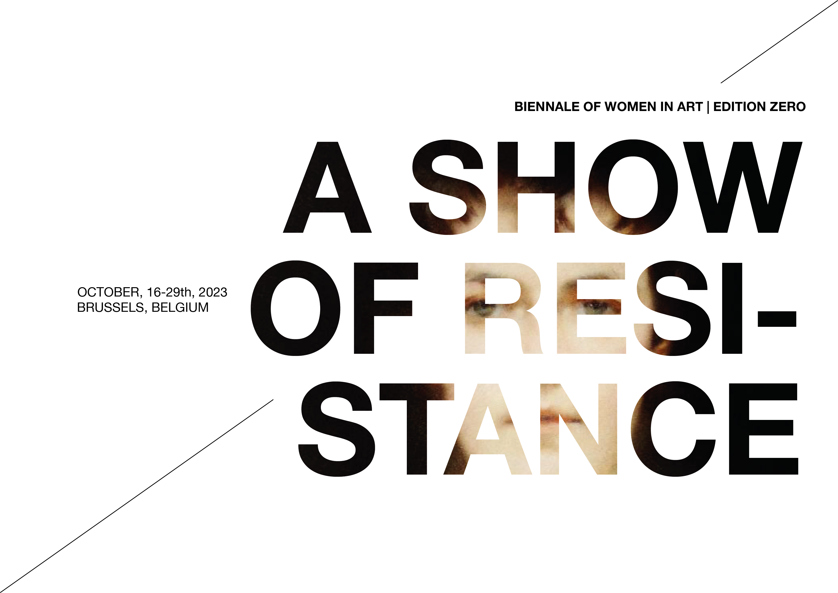 Biennale Of Women In Art Edition Zero Biennale Of Women In Art biennale-of-women-in-art-edition-zero-biennale-of-women-in-art
