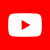 YouTube_social_red_square_(2017).svg